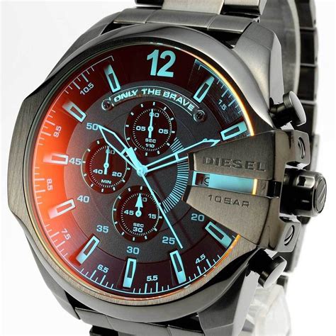 buy replica diesel watches|diesel watches for sale.